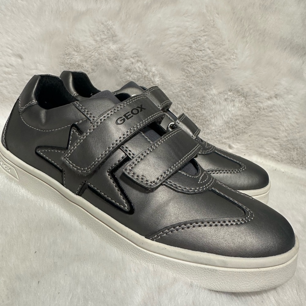 Sneakers Geox Respira